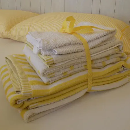 Il Vecchio Mulino Apartament *