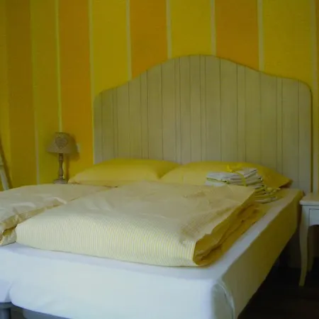 Apartament Il Vecchio Mulino *